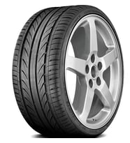 235/35R19 91W XL THUNDER D7 DELINTE Yaz Lastigi 2023