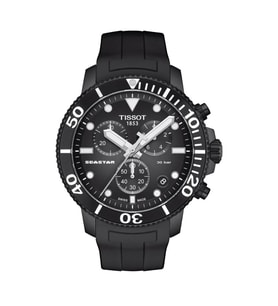 Tissot T120.417.37.051.02 Erkek Kol Saati