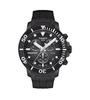 Tissot T120.417.37.051.02 Erkek Kol Saati