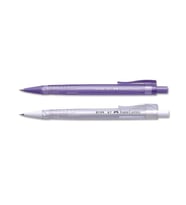 Faber Castell Econ 1343 Versatil Kalem 07mm 2 Adet