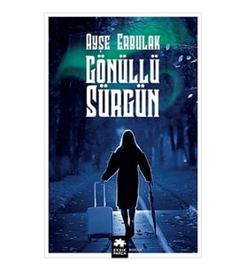 Gönüllü Sürgün