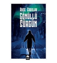 Gönüllü Sürgün