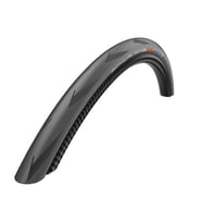 Schwalbe Pro One 700X25 Super Race Addix Race Evo V-Guard Tubeless Ready Yol Bisikleti Dış Lastiği
