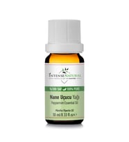 Nane Uçucu Yağı 10 ml %100 Saf ve Doğal Peppermint Essential Oil