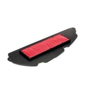 HIFLO HAVA FİLTRESİ / HONDA / SH İ 300 / 300cc / 2010-2011-2012-2013