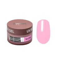 Fontenay Runail Pro Expert Protez Tırnak Jeli UV Gel No:106