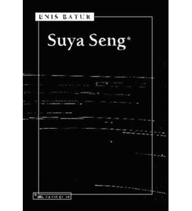 Suya Seng