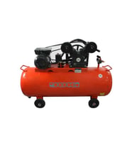 Yuki JB028 150 Litre Hava Kompresörü Monafaze