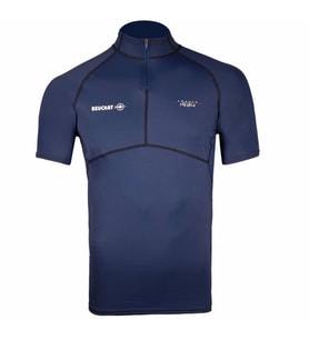 BEUCHAT Rash Guard ATOLL Erkek