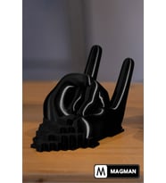 Oyun Konsolu için Kol Tutucu Joystick Kumanda Standı Xbox / Ps4 /ps5 Uyumlu (STD)