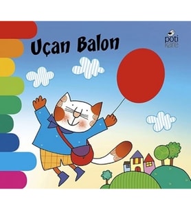 Uçan Balon