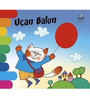 Uçan Balon