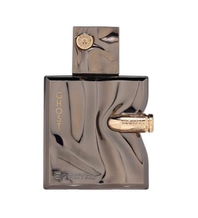 French Avenue Spectre Ghost EDP 80 ml Unisex Parfüm