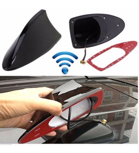Opel Vectra C 2005 tavan uyumlu anten lüks model mp3 radyo cd çalar uyumlu