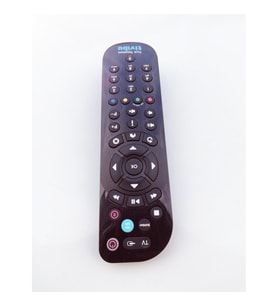 Tivibu ZXV10 B760HS3-A Uyumlu Kumanda
