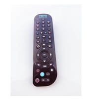 Tivibu ZXV10 B760HS3-A Uyumlu Kumanda