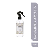 Air Bahar Çiçekleri Oda ve Kumaş Kokusu 400 Ml