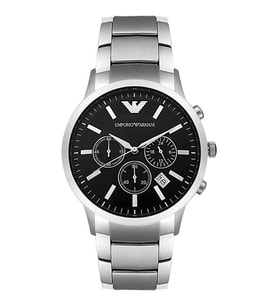 Emporio Armani AR2434 Erkek Kol Saati