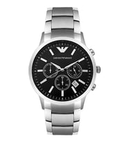 Emporio Armani AR2434 Erkek Kol Saati