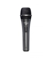 STAGG MİKROFON SDMP10