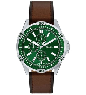 Fossil FS6147