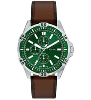 Fossil FS6147