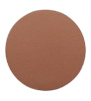 INGLOT Sıkıştırılmış Bronzlaştırıcı Pudra-Freedom System AMC Bronzing Powder Round 74