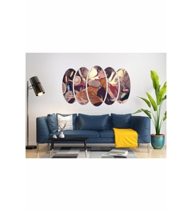 ANİME MDF TABLO-0295