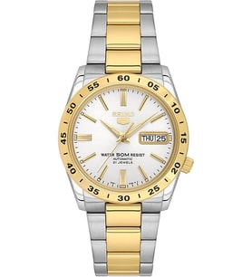 Seiko SNKE04K
