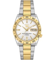 Seiko SNKE04K