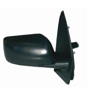 ALFA ROMEO 146 DIŞ AYNA KABLOLU SAĞ 94-99 ALF1114007 152144080
