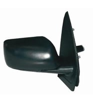 ALFA ROMEO 146 DIŞ AYNA KABLOLU SAĞ 94-99 ALF1114007 152144080