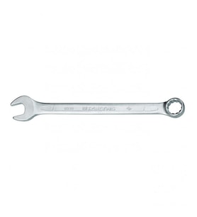 İZELTAŞ UZUN KOMBİNE ANAHTAR 34 mm 0330020034