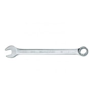 İZELTAŞ UZUN KOMBİNE ANAHTAR 34 mm 0330020034