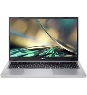 Acer Aspire 3 A315-24P-R8KA AMD Ryzen 5 7520U 8GB 256GB SSD Freedos 15.6" FHD NX.KDEEY.00A