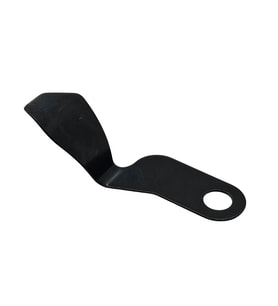 Juki DDL900C İp Tutucu / 402-63572
