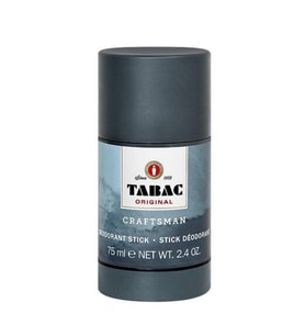 Tabac Original Craftsman 75 ml Erkek Deostick