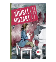 Sihirli Mozart