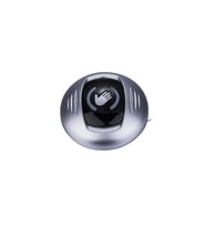 BT13 TEMAZSSIZ BUTON SIVA ÜSTÜ