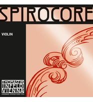 Thomastik Infield Spirocore S15 Keman Teli