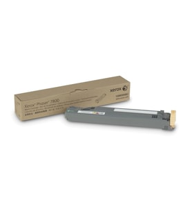 Tonersepeti Xerox Phaser 7800-108R00982 Orjinal Atık Kutusu