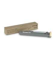 Tonersepeti Xerox Phaser 7800-108R00982 Orjinal Atık Kutusu
