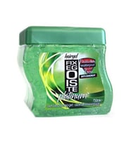 Fix Egoiste Platinum Jöle 750 Ml