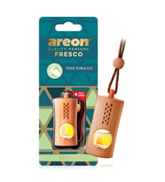Areon Fresco On-off Mosaic Fine Tobacco Oto Araç Kokusu