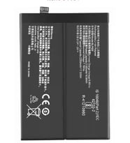 Oppo Reno 8 Pro 5g Pil Batarya BLP929