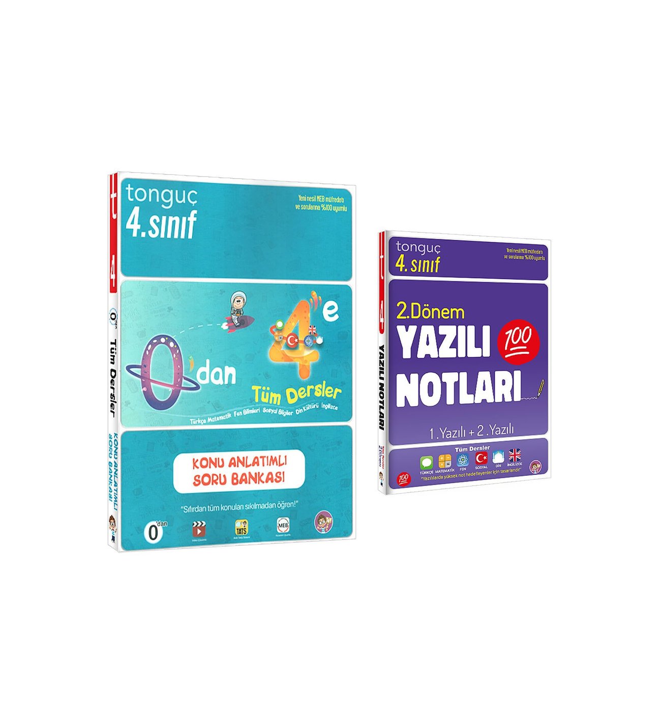 0dan-4e-konu-anlatimli-soru-