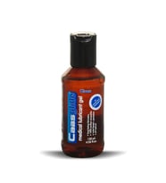 Cabs Glide Kayganlaştırıcı Jel 120 ml.