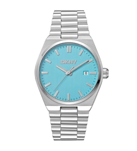 DKNY DK1G135M0025 Erkek Kol Saati