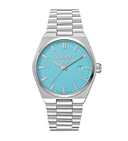 DKNY DK1G135M0025 Erkek Kol Saati