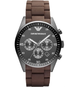 Emporio Armani AR5990